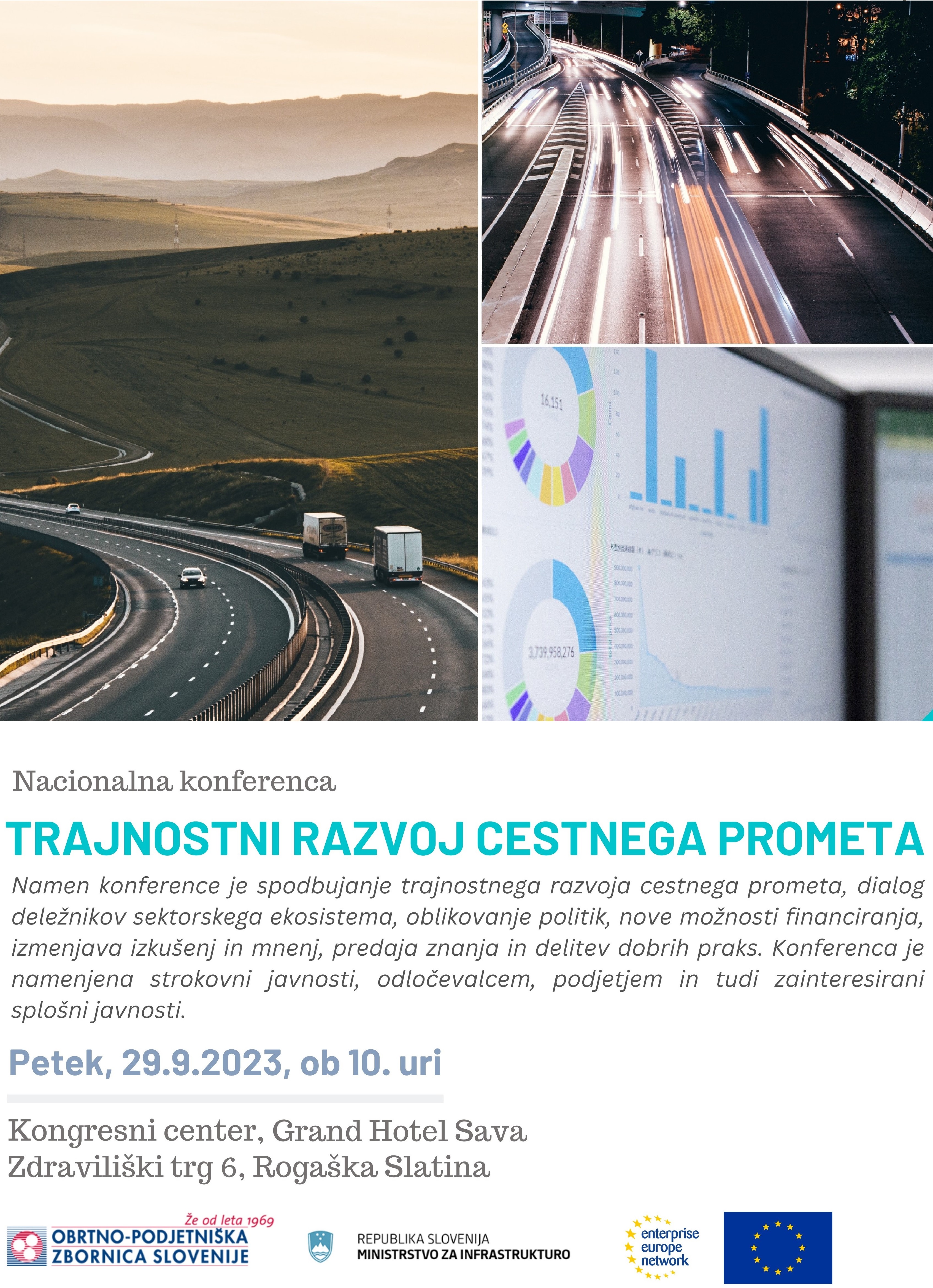 konf promet 2023